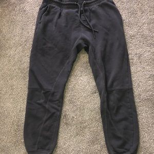 H&M Men’s Jogger